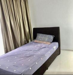 Trilive (D19), Condominium #602861581